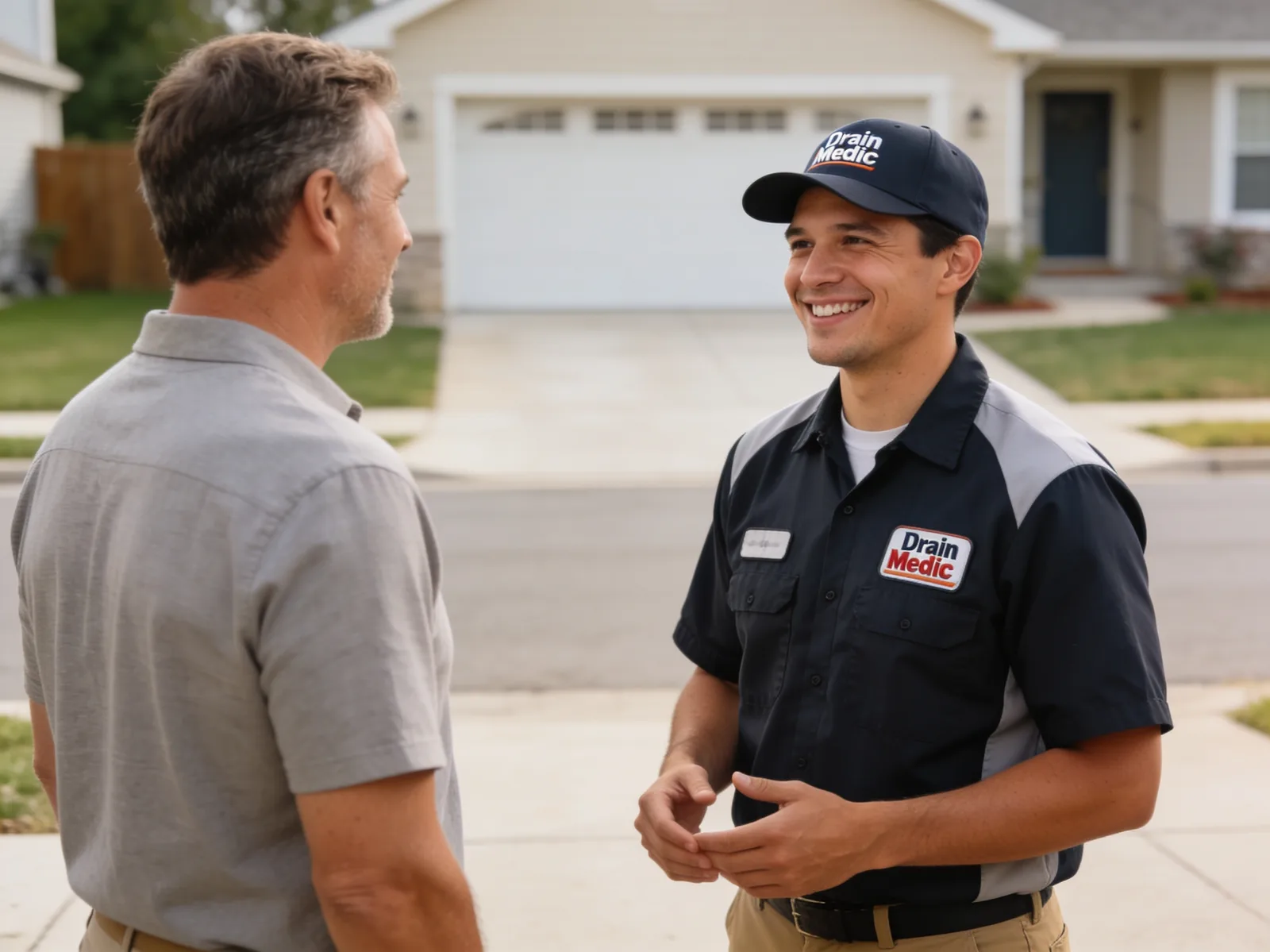Garbage Disposal Repair Moorefield, NE FAQs